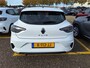 Renault Clio TCe 90 evolution | Apple Carplay/Android Auto | Airco | Parkeersensoren |