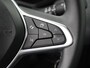 Renault Clio TCe 90 evolution | Apple Carplay/Android Auto | Airco | Parkeersensoren |