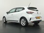Renault Clio TCe 90 evolution | Apple Carplay/Android Auto | Airco | Parkeersensoren |