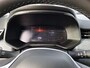 Renault Clio TCe 90 evolution | Apple Carplay/Android Auto | Airco | Parkeersensoren |