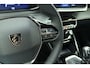 Peugeot 2008 1.2 PureTech Allure 100 PK | Handgeschakeld | Airco | Cruise Control | Camera | Navigatie | Licht Metalen Velgen | 3D Instrumentenpaneel