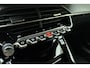 Peugeot 2008 1.2 PureTech Allure 100 PK | Handgeschakeld | Airco | Cruise Control | Camera | Navigatie | Licht Metalen Velgen | 3D Instrumentenpaneel