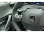 Peugeot 2008 1.2 PureTech Allure 100 PK | Handgeschakeld | Airco | Cruise Control | Camera | Navigatie | Licht Metalen Velgen | 3D Instrumentenpaneel