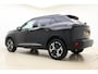 Peugeot 2008 1.2 PureTech Allure 100 PK | Handgeschakeld | Airco | Cruise Control | Camera | Navigatie | Licht Metalen Velgen | 3D Instrumentenpaneel