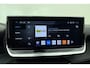 Peugeot 2008 1.2 PureTech Allure 100 PK | Handgeschakeld | Airco | Cruise Control | Camera | Navigatie | Licht Metalen Velgen | 3D Instrumentenpaneel
