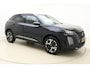 Peugeot 2008 1.2 PureTech Allure 100 PK | Handgeschakeld | Airco | Cruise Control | Camera | Navigatie | Licht Metalen Velgen | 3D Instrumentenpaneel