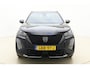 Peugeot 2008 1.2 PureTech Allure 100 PK | Handgeschakeld | Airco | Cruise Control | Camera | Navigatie | Licht Metalen Velgen | 3D Instrumentenpaneel