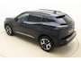 Peugeot 2008 1.2 PureTech Allure 100 PK | Handgeschakeld | Airco | Cruise Control | Camera | Navigatie | Licht Metalen Velgen | 3D Instrumentenpaneel