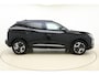 Peugeot 2008 1.2 PureTech Allure 100 PK | Handgeschakeld | Airco | Cruise Control | Camera | Navigatie | Licht Metalen Velgen | 3D Instrumentenpaneel