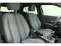 Peugeot 2008 1.2 PureTech Allure 100 PK | Handgeschakeld | Airco | Cruise Control | Camera | Navigatie | Licht Metalen Velgen | 3D Instrumentenpaneel