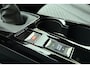 Peugeot 2008 1.2 PureTech Allure 100 PK | Handgeschakeld | Airco | Cruise Control | Camera | Navigatie | Licht Metalen Velgen | 3D Instrumentenpaneel