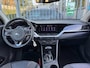 Kia Niro 1.6 GDi Hybrid DynamicLine Apple Carplay Cruise