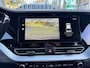 Kia Niro 1.6 GDi Hybrid DynamicLine Apple Carplay Cruise