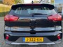 Kia Niro 1.6 GDi Hybrid DynamicLine Apple Carplay Cruise