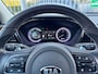 Kia Niro 1.6 GDi Hybrid DynamicLine Apple Carplay Cruise