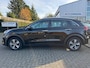 Kia Niro 1.6 GDi Hybrid DynamicLine Apple Carplay Cruise
