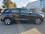Kia Niro 1.6 GDi Hybrid DynamicLine Apple Carplay Cruise
