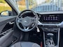 Kia Niro 1.6 GDi Hybrid DynamicLine Apple Carplay Cruise