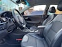Kia Niro 1.6 GDi Hybrid DynamicLine Apple Carplay Cruise