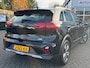 Kia Niro 1.6 GDi Hybrid DynamicLine Apple Carplay Cruise