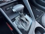 Kia Niro 1.6 GDi Hybrid DynamicLine Apple Carplay Cruise
