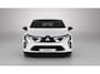 Mitsubishi Colt 1.6 HEV AT Intense Mengelers actieprijs: € 26.490,00*