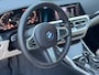 BMW 3-Serie Touring 330i High Executive VOL! l PANO l CAMERA l SP-STOELEN l LEDER l ACC l TREKGHAAK l ORG.NL l DEALER OND