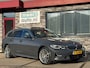 BMW 3-Serie Touring 330i High Executive VOL! l PANO l CAMERA l SP-STOELEN l LEDER l ACC l TREKGHAAK l ORG.NL l DEALER OND