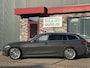 BMW 3-Serie Touring 330i High Executive VOL! l PANO l CAMERA l SP-STOELEN l LEDER l ACC l TREKGHAAK l ORG.NL l DEALER OND