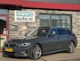 BMW 3-Serie Touring 330i High Executive VOL! l PANO l CAMERA l SP-STOELEN l LEDER l ACC l TREKGHAAK l ORG.NL l DEALER OND