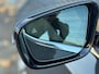 BMW 3-Serie Touring 330i High Executive VOL! l PANO l CAMERA l SP-STOELEN l LEDER l ACC l TREKGHAAK l ORG.NL l DEALER OND
