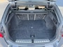 BMW 3-Serie Touring 330i High Executive VOL! l PANO l CAMERA l SP-STOELEN l LEDER l ACC l TREKGHAAK l ORG.NL l DEALER OND