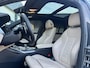 BMW 3-Serie Touring 330i High Executive VOL! l PANO l CAMERA l SP-STOELEN l LEDER l ACC l TREKGHAAK l ORG.NL l DEALER OND