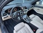 BMW 3-Serie Touring 330i High Executive VOL! l PANO l CAMERA l SP-STOELEN l LEDER l ACC l TREKGHAAK l ORG.NL l DEALER OND
