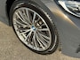 BMW 3-Serie Touring 330i High Executive VOL! l PANO l CAMERA l SP-STOELEN l LEDER l ACC l TREKGHAAK l ORG.NL l DEALER OND