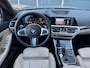 BMW 3-Serie Touring 330i High Executive VOL! l PANO l CAMERA l SP-STOELEN l LEDER l ACC l TREKGHAAK l ORG.NL l DEALER OND