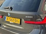 BMW 3-Serie Touring 330i High Executive VOL! l PANO l CAMERA l SP-STOELEN l LEDER l ACC l TREKGHAAK l ORG.NL l DEALER OND
