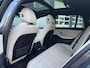 BMW 3-Serie Touring 330i High Executive VOL! l PANO l CAMERA l SP-STOELEN l LEDER l ACC l TREKGHAAK l ORG.NL l DEALER OND