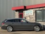 BMW 3-Serie Touring 330i High Executive VOL! l PANO l CAMERA l SP-STOELEN l LEDER l ACC l TREKGHAAK l ORG.NL l DEALER OND