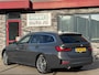 BMW 3-Serie Touring 330i High Executive VOL! l PANO l CAMERA l SP-STOELEN l LEDER l ACC l TREKGHAAK l ORG.NL l DEALER OND