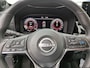 Nissan Juke 1.0 DIG-T Tekna | AUTOMAAT | Adapt. Cruise | BOSE Audio | Stoel-, Stuur- & Voorruitverw. |