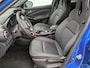 Nissan Juke 1.0 DIG-T Tekna | AUTOMAAT | Adapt. Cruise | BOSE Audio | Stoel-, Stuur- & Voorruitverw. |