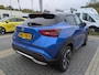 Nissan Juke 1.0 DIG-T Tekna | AUTOMAAT | Adapt. Cruise | BOSE Audio | Stoel-, Stuur- & Voorruitverw. |