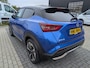 Nissan Juke 1.0 DIG-T Tekna | AUTOMAAT | Adapt. Cruise | BOSE Audio | Stoel-, Stuur- & Voorruitverw. |