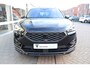 SEAT Tarraco 1.5 TSI FR Business Intense 7p. Zeer compleet, trekhaak wegklapbaar, panoramadak