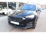 SEAT Tarraco 1.5 TSI FR Business Intense 7p. Zeer compleet, trekhaak wegklapbaar, panoramadak