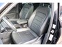 SEAT Tarraco 1.5 TSI FR Business Intense 7p. Zeer compleet, trekhaak wegklapbaar, panoramadak