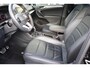 SEAT Tarraco 1.5 TSI FR Business Intense 7p. Zeer compleet, trekhaak wegklapbaar, panoramadak