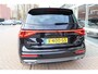 SEAT Tarraco 1.5 TSI FR Business Intense 7p. Zeer compleet, trekhaak wegklapbaar, panoramadak