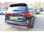 SEAT Tarraco 1.5 TSI FR Business Intense 7p. Zeer compleet, trekhaak wegklapbaar, panoramadak